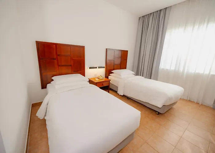 Hulhule Island Hotel- Private Beach Access & Airport Pick-Up And Drop