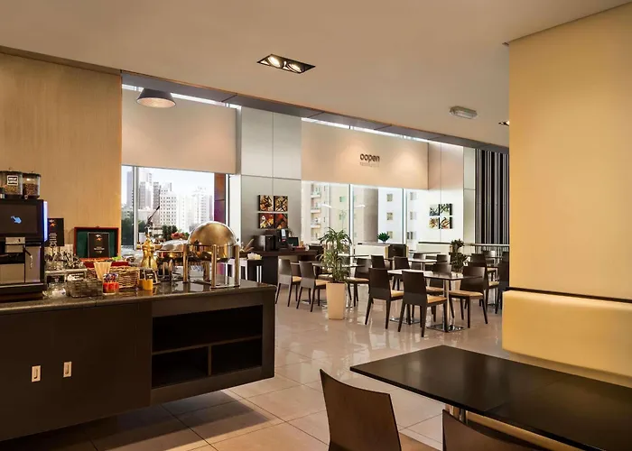 Ibis Sharq