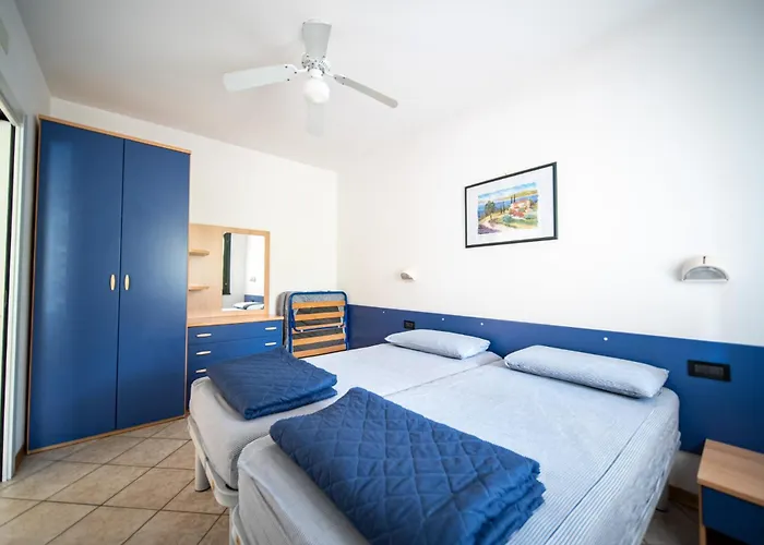 Residence Brenta