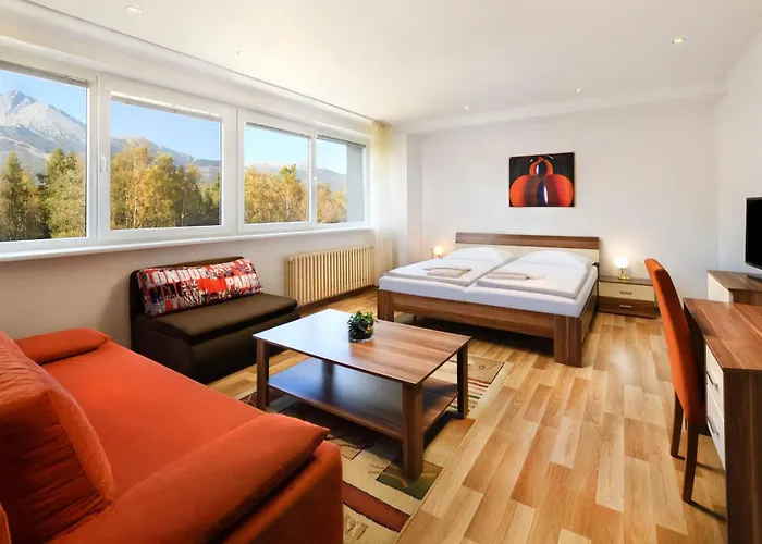 Hotel Academia