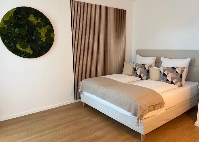 Boutique Hotel Am Schillerplatz