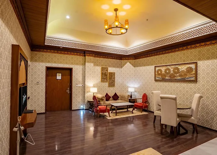Radisson Jodhpur