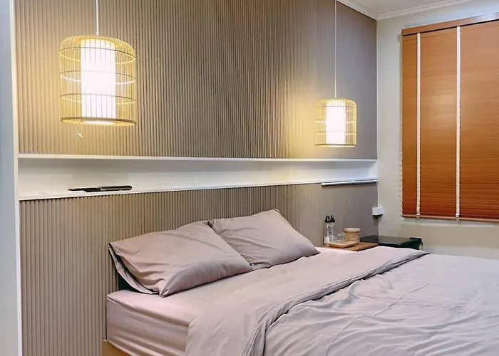 Wanan Cafe & Boutique Hotel