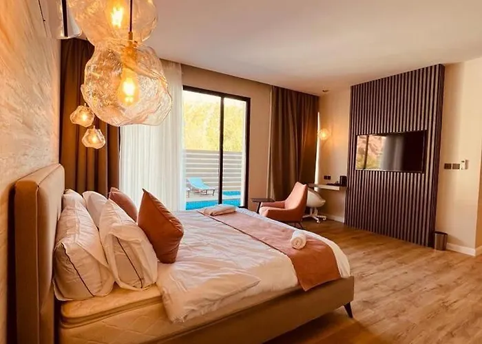 Azha 3 Residence