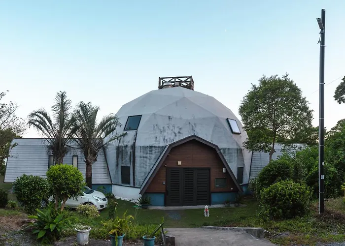 Takahira Base