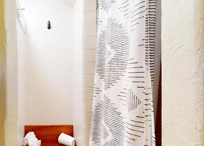 Surf Casita