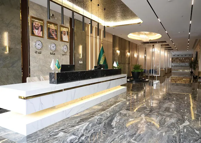 شقق رسن سويت الفندقية - Rasan Suite Hotel Apartment