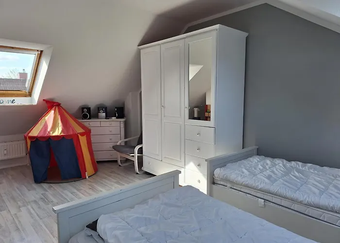 Ostseenest