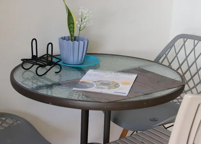 Casa Kinich Sisal