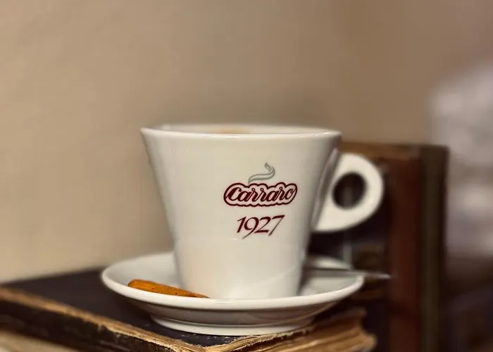 Hotel Mateo