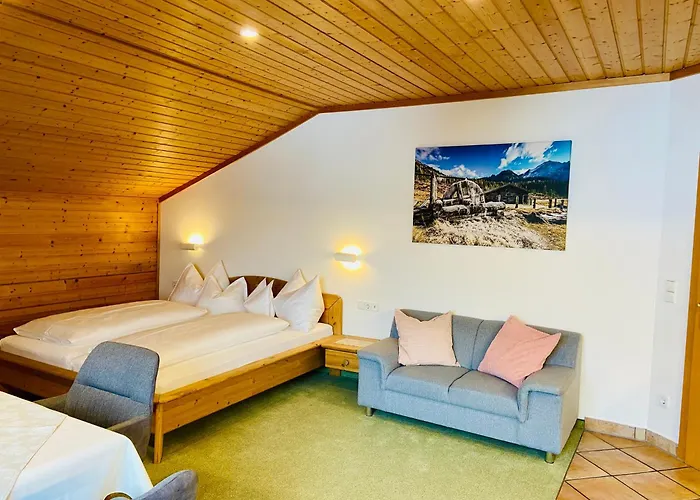 Haus Plattenkar