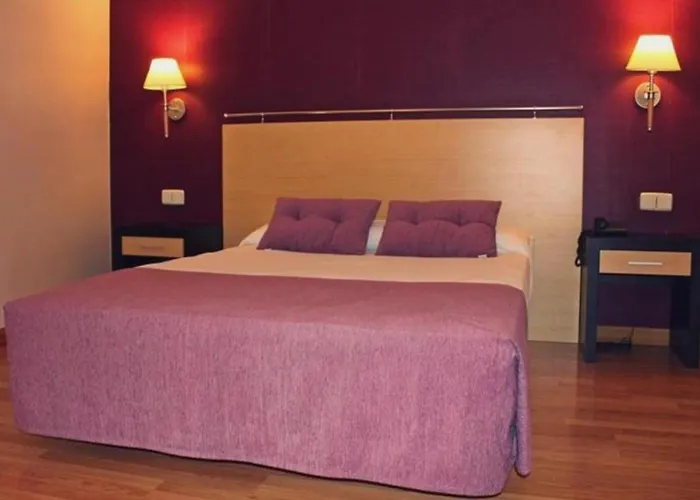 Hotel Equo Aranjuez