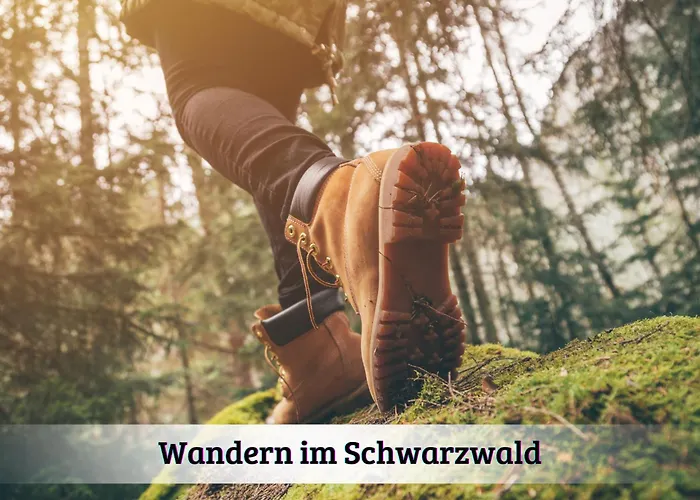 Gemütliches Apartment mit wundervollem Weitblick