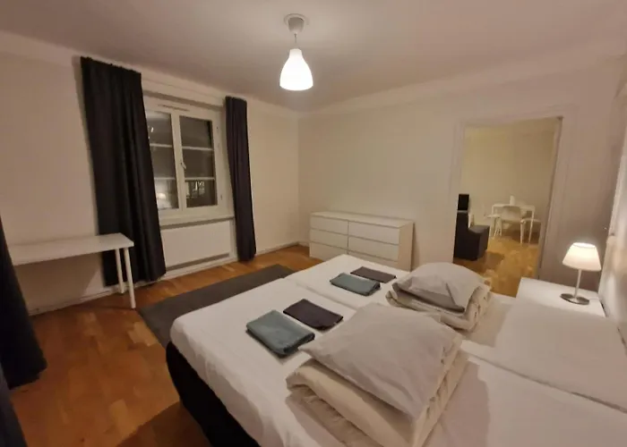 Home Inn Rsg19