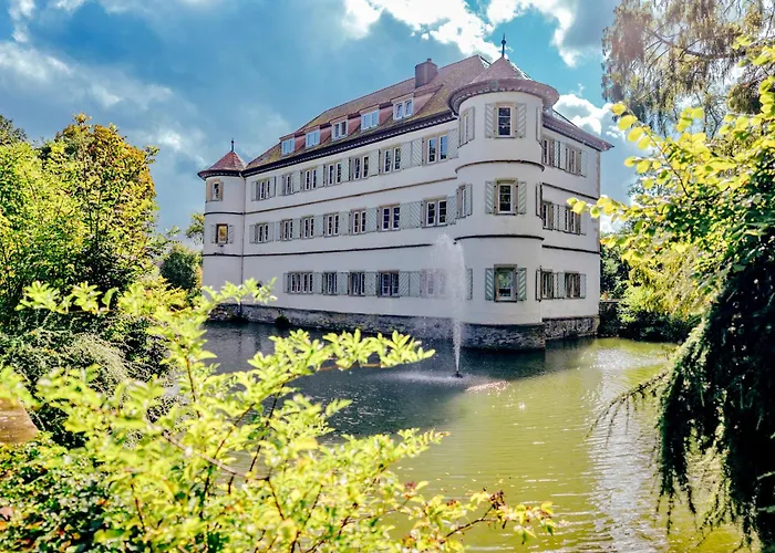 TOP 3-Zimmerwohnung nähe Kurpark