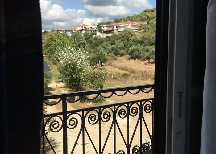Porto Finissia