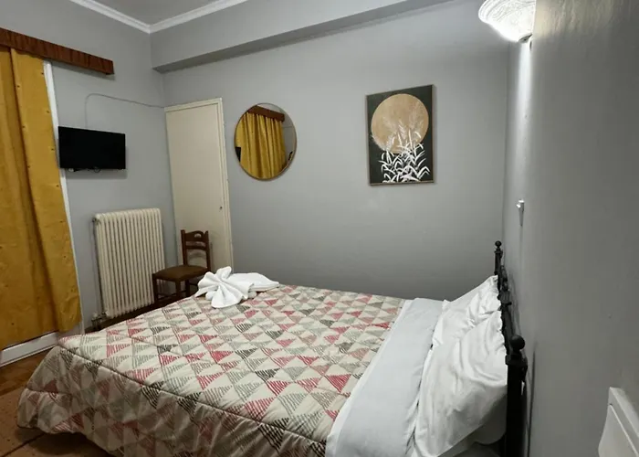 Vytina