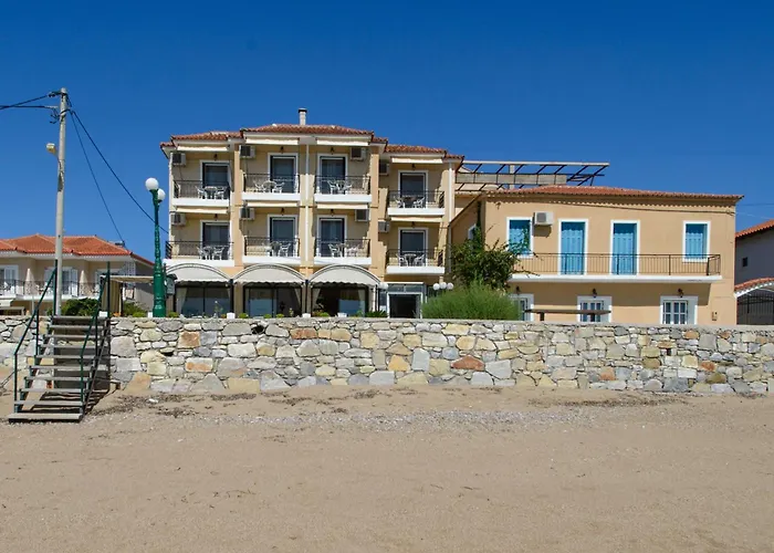 Porto Finissia