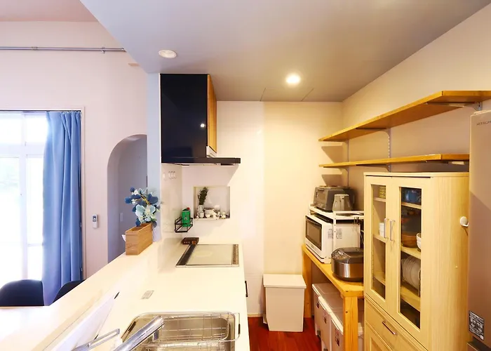 Private House Re-Cora