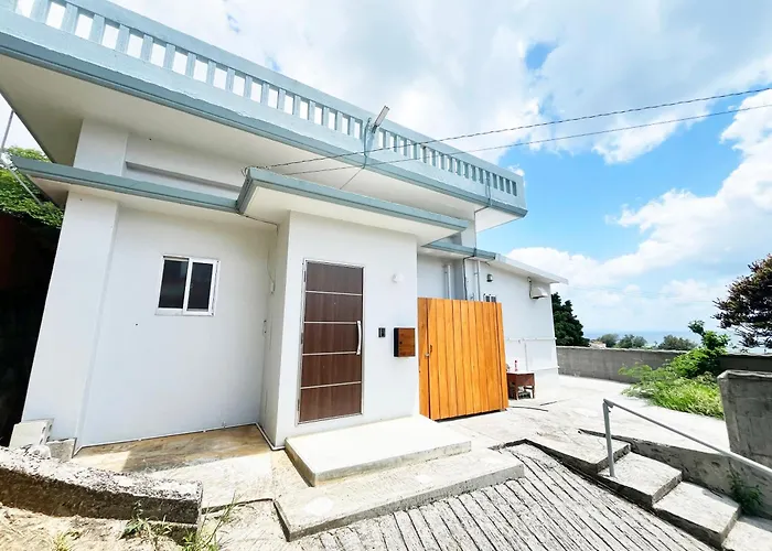 Private House Re-Cora