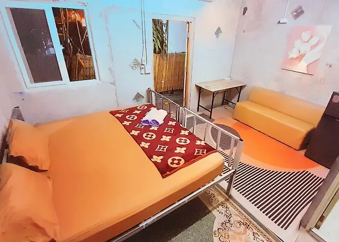 Neena S House