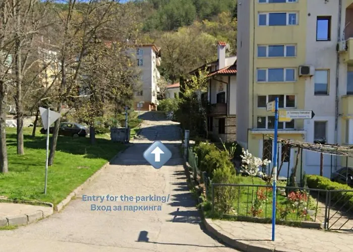 Комлекс Кристо