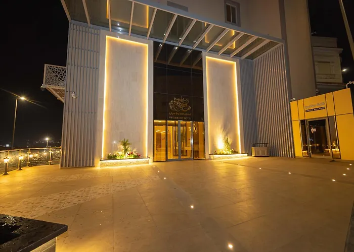 Sakura City Hotel