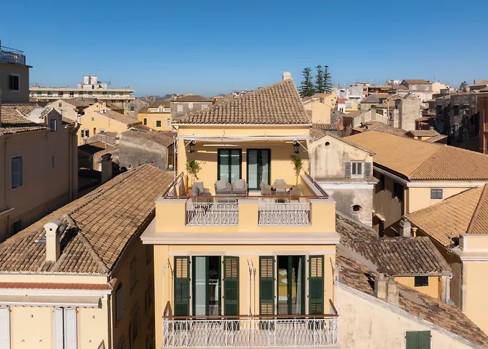 Albergo Botti