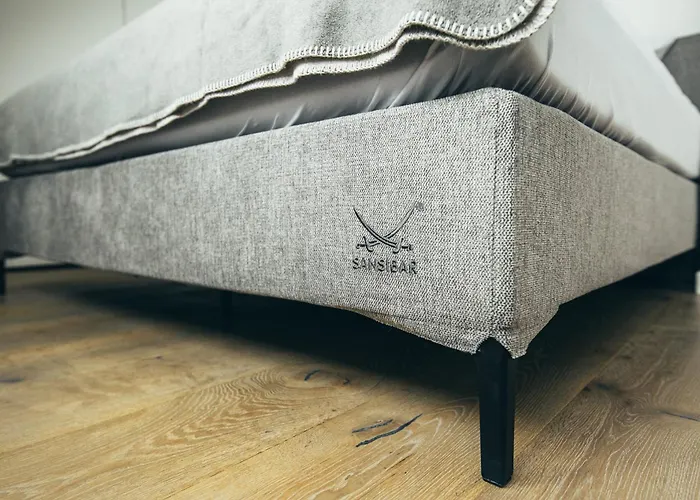 Lenneapartments Premium