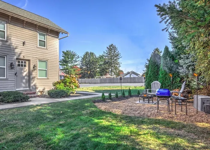 Legacy Manor 13 Bedrooms Sleeps 26