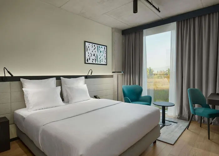 Pullman Zagreb