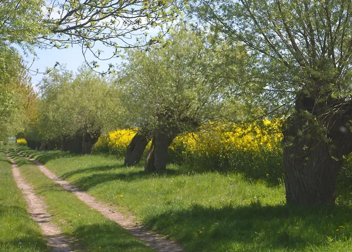 Pension Haß