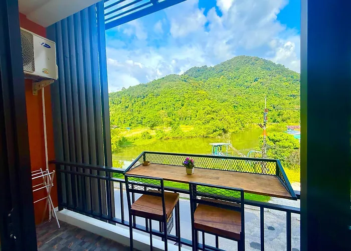 Tn Kamala Room For Rent