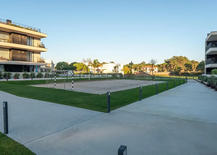 Apartment In Apulia - Magno House