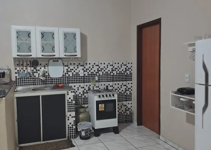 Kl Residencial