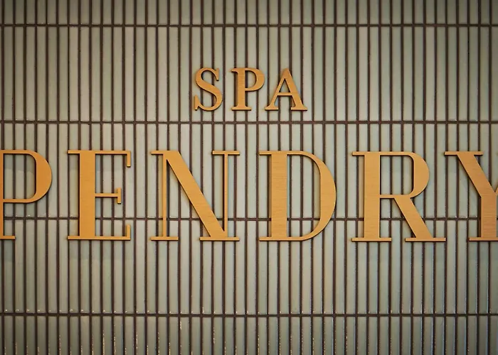 Pendry Natirar