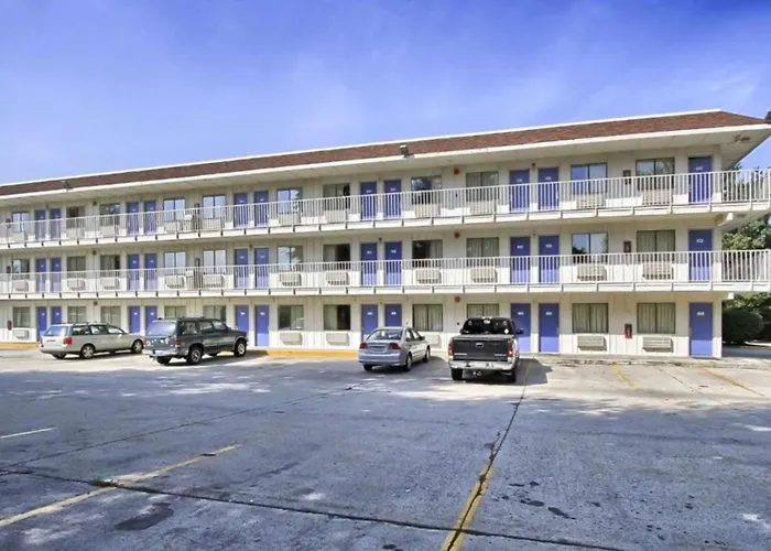 Cumberland Inn By Oyo New Cumberland-Hershey South
