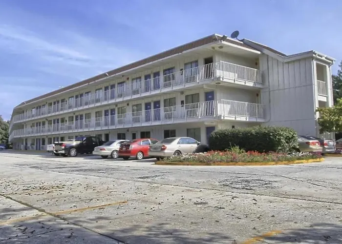 Cumberland Inn By Oyo New Cumberland-Hershey South