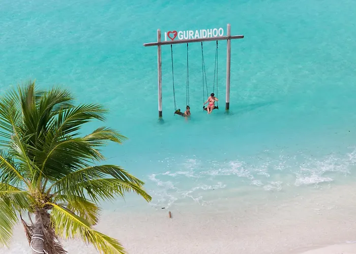 H78 Guraidhoo