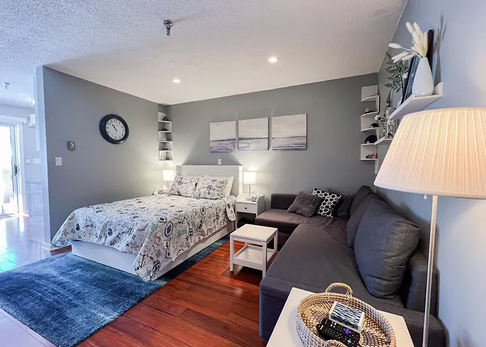 Wellington Manor 234