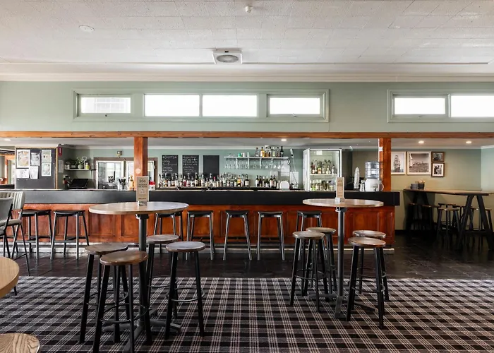 Robe Hotel