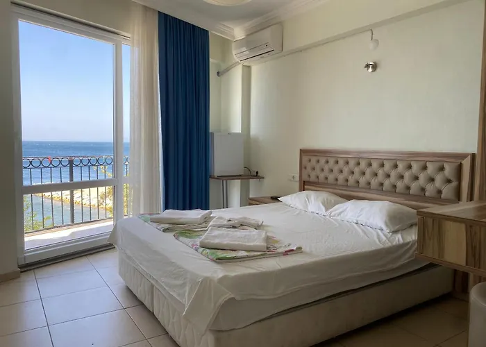 Sato Hotel