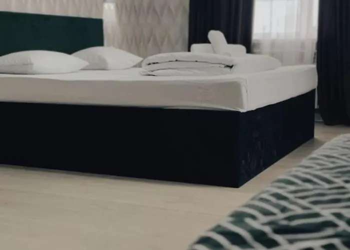 Meiman Hotel