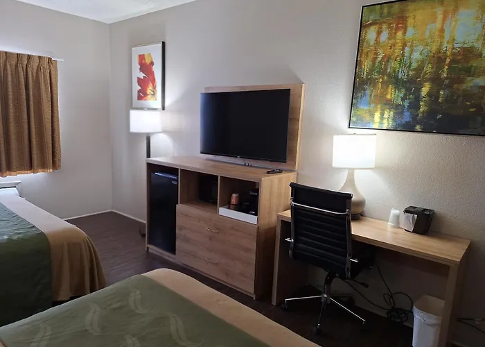 Edn Hotel Lincoln