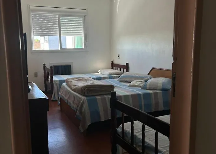 Novo Hotel
