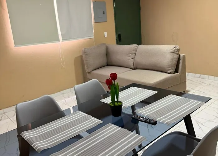 Milos Hostel