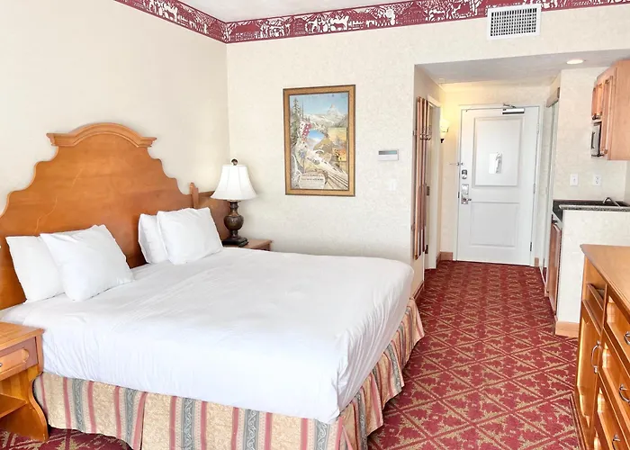 Cozy King Suite In Downtown Midway Near Park City Ski Resorts - 207