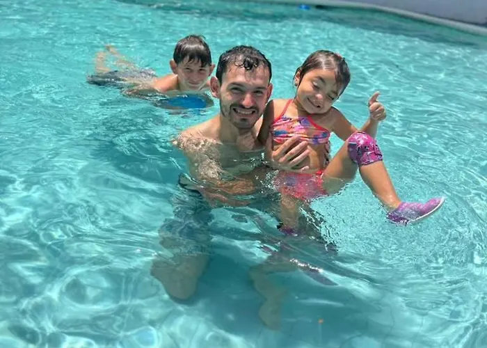 Siboney Hotel