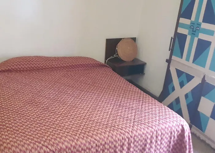 Tana Hotel