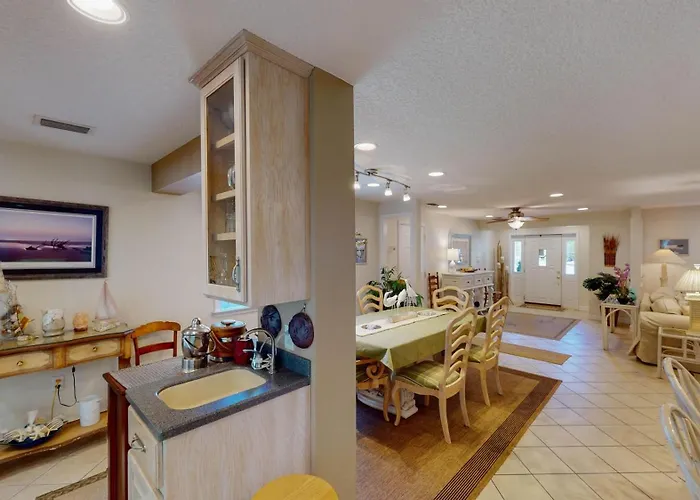 Newmans Beachview
